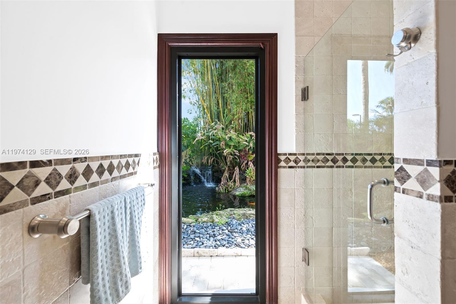 7372 Mahogany Bnd Ct Boca Raton, FL 33434