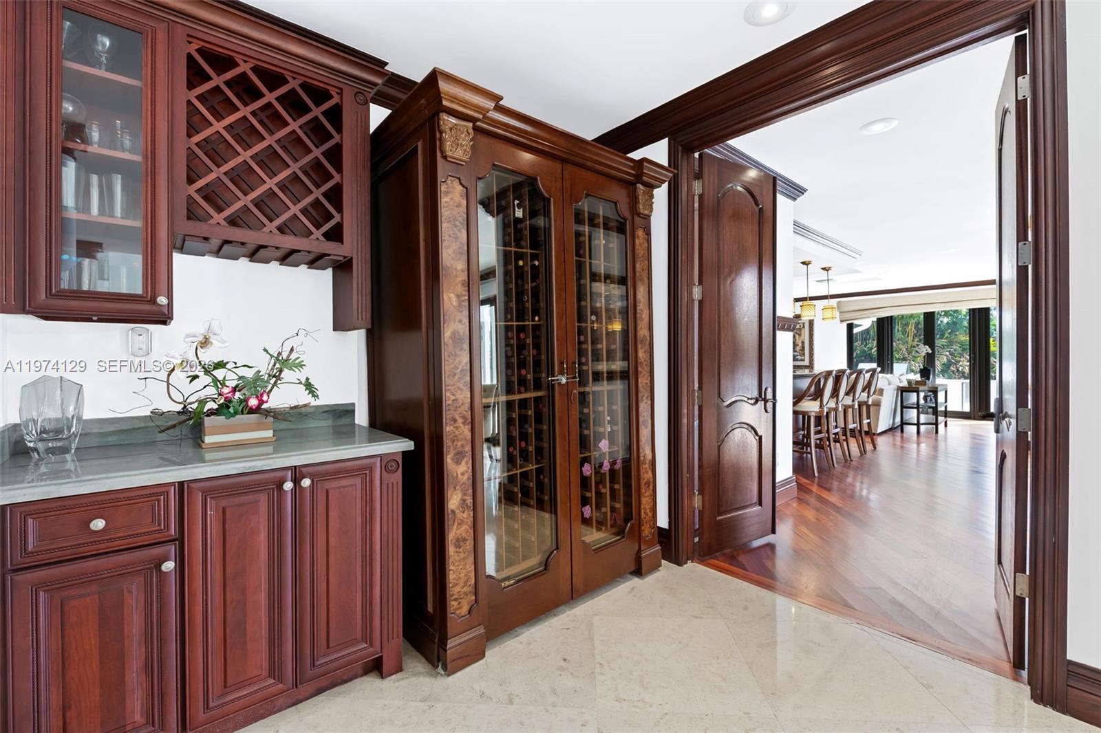 7372 Mahogany Bnd Ct Boca Raton, FL 33434