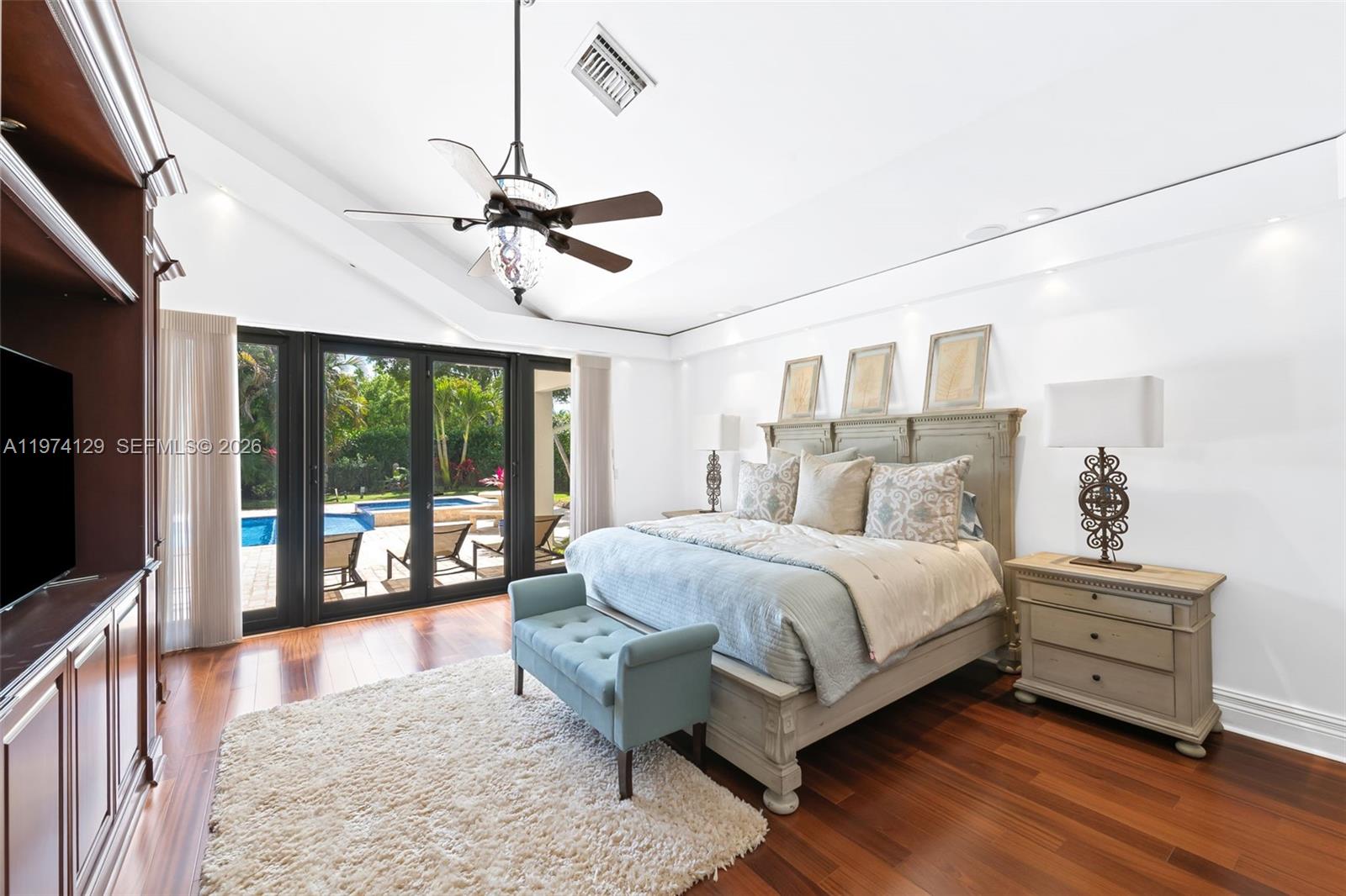 7372 Mahogany Bnd Ct Boca Raton, FL 33434