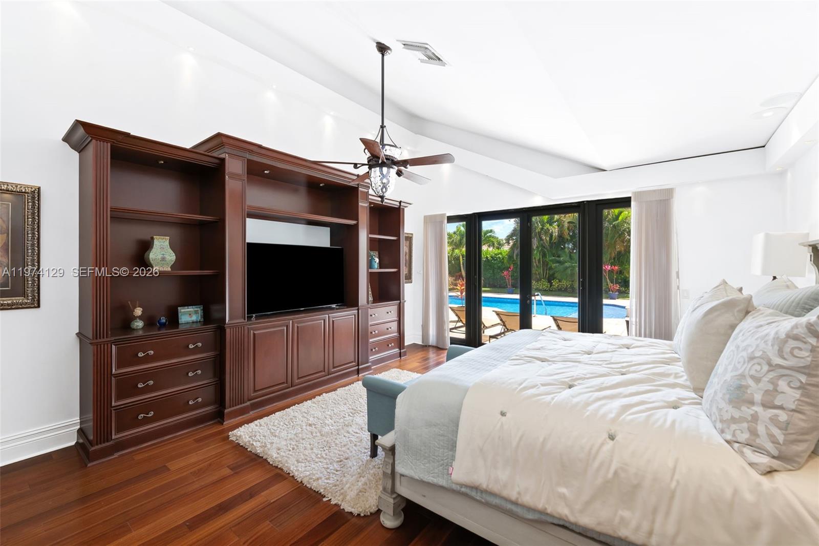 7372 Mahogany Bnd Ct Boca Raton, FL 33434