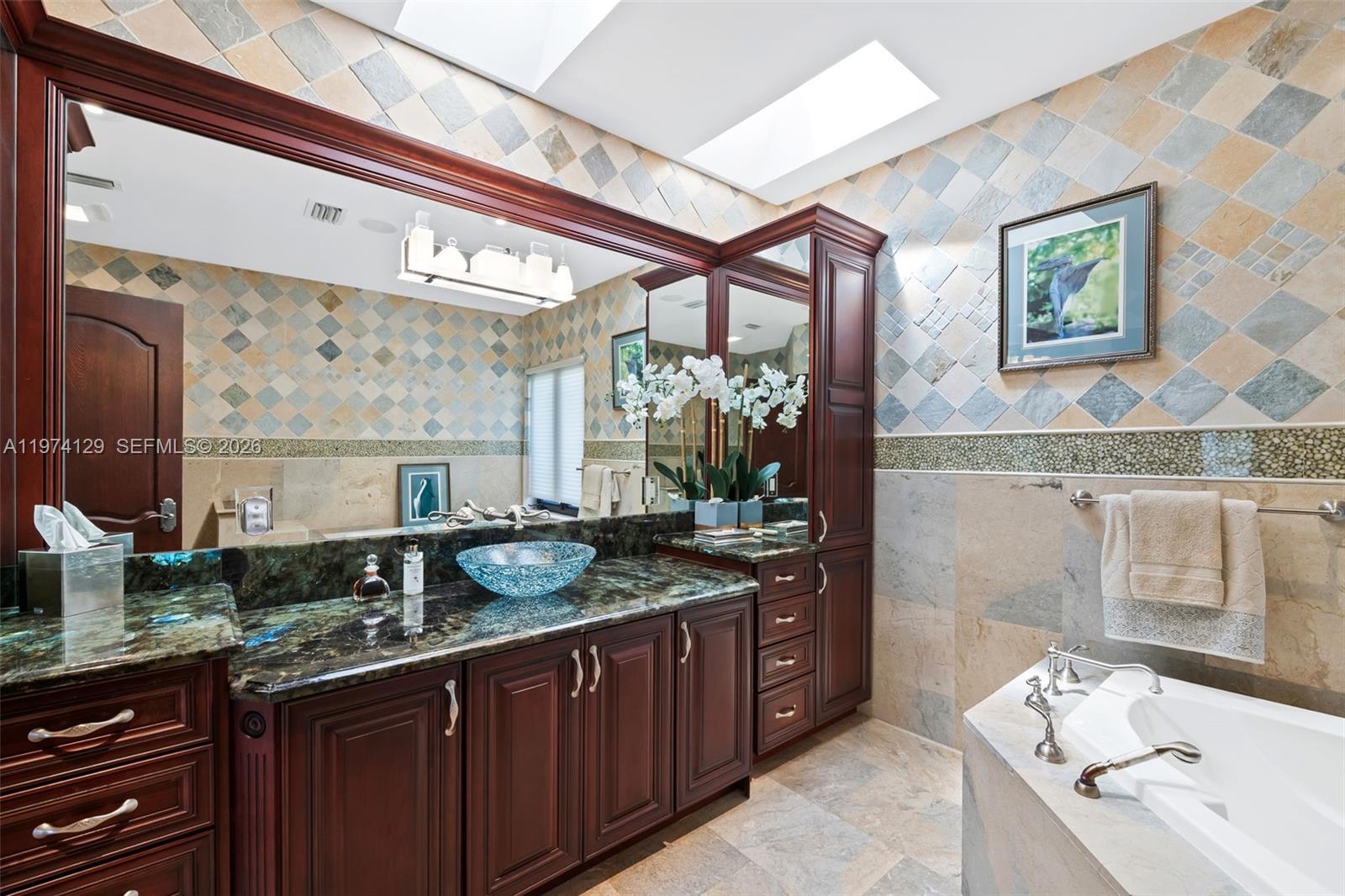 7372 Mahogany Bnd Ct Boca Raton, FL 33434