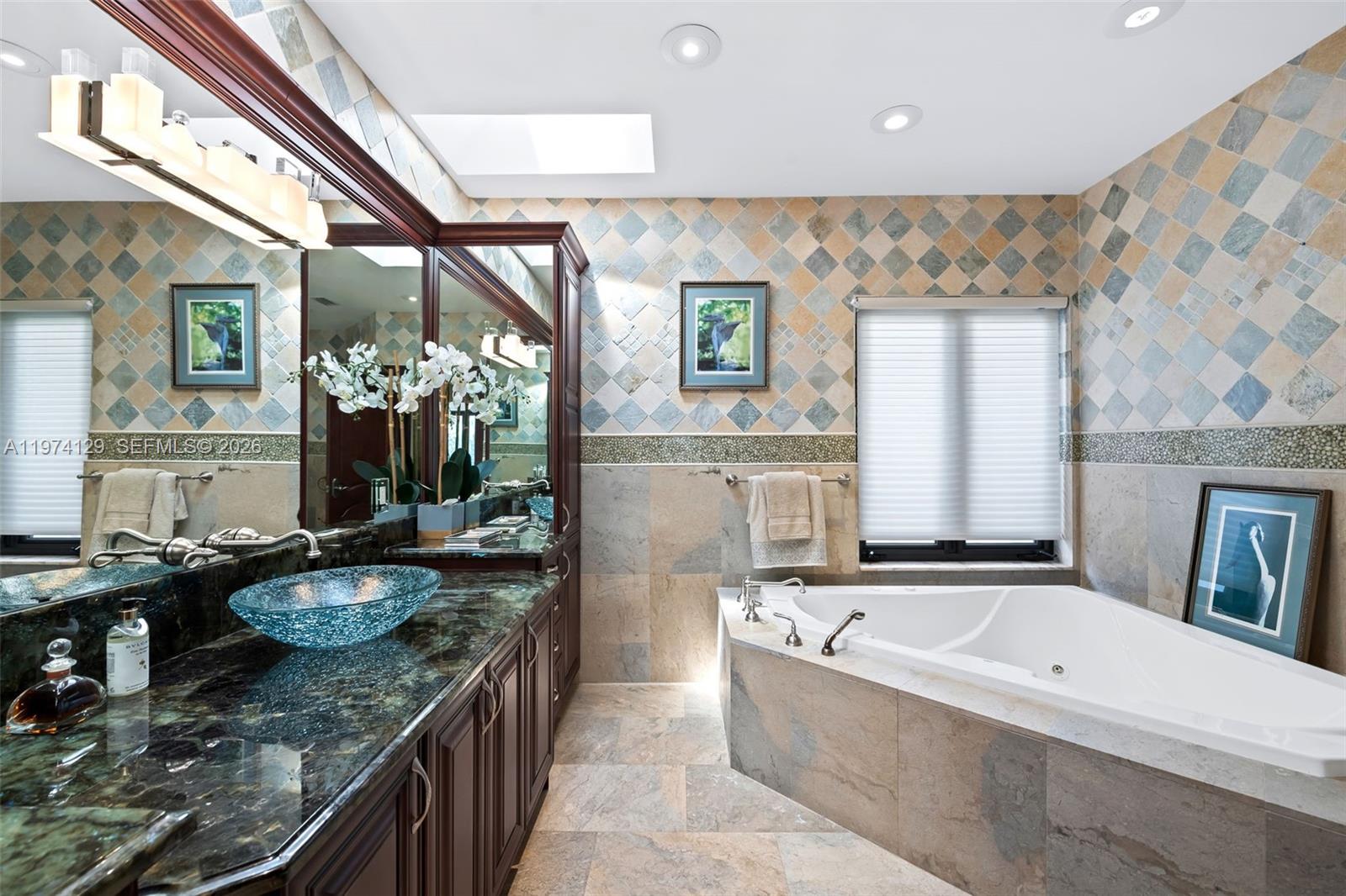 7372 Mahogany Bnd Ct Boca Raton, FL 33434