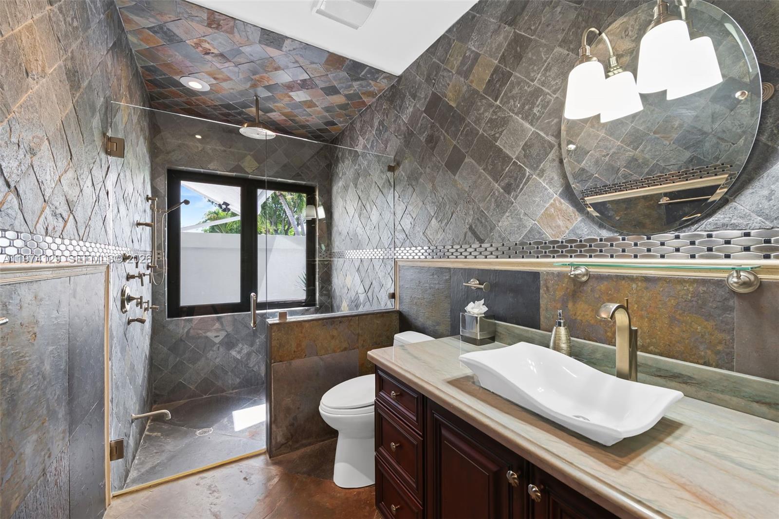 7372 Mahogany Bnd Ct Boca Raton, FL 33434