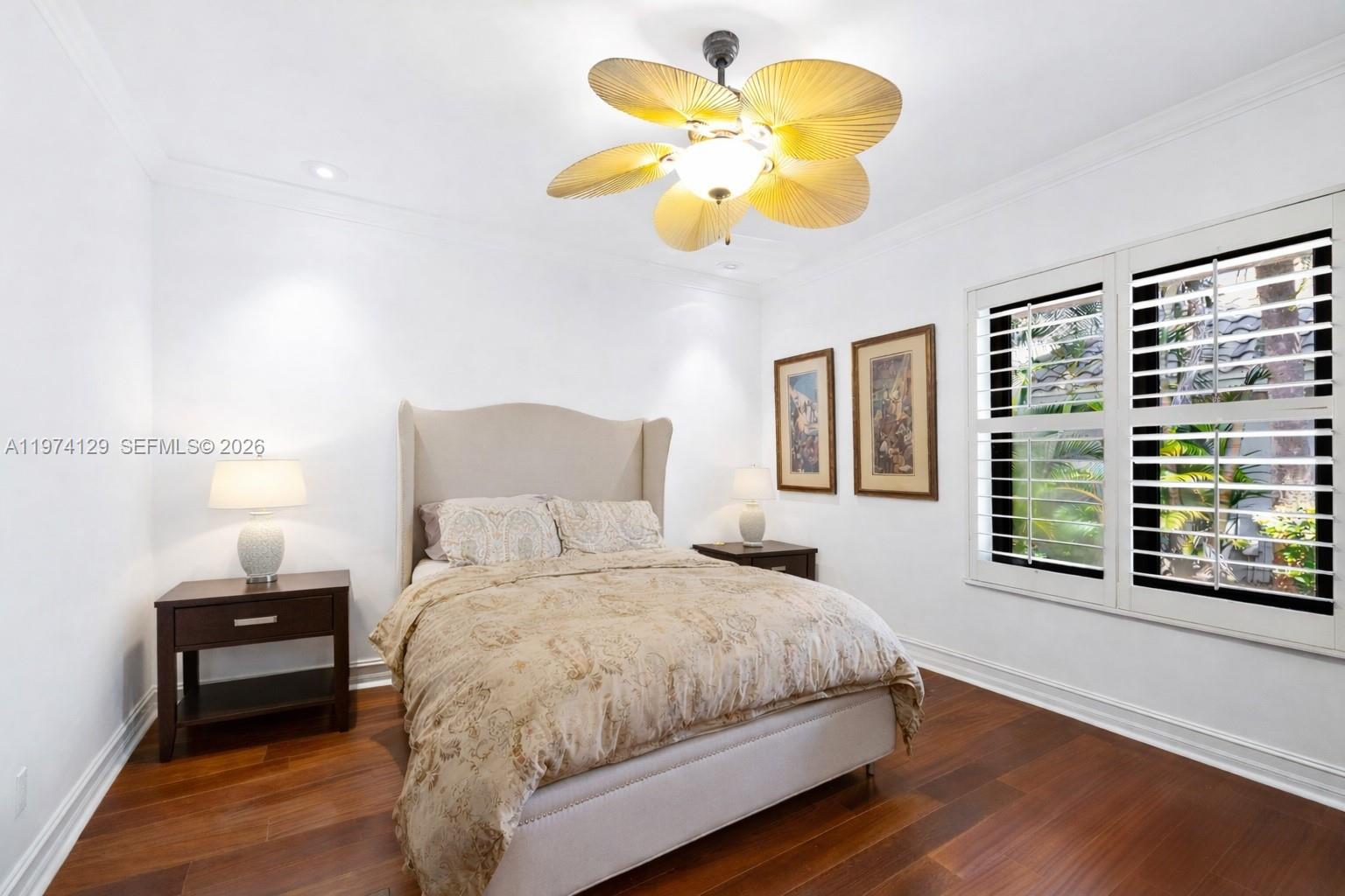 7372 Mahogany Bnd Ct Boca Raton, FL 33434