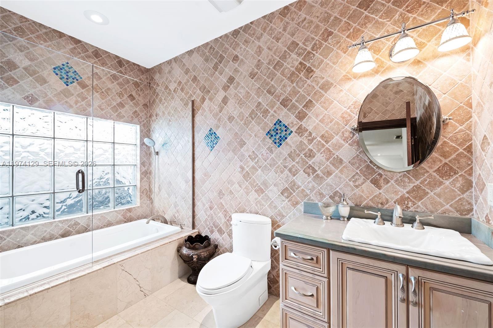 7372 Mahogany Bnd Ct Boca Raton, FL 33434