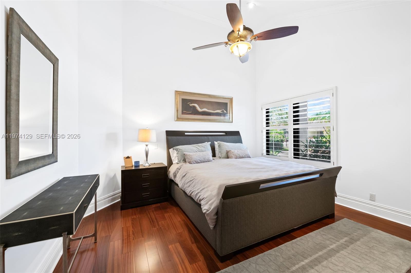 7372 Mahogany Bnd Ct Boca Raton, FL 33434