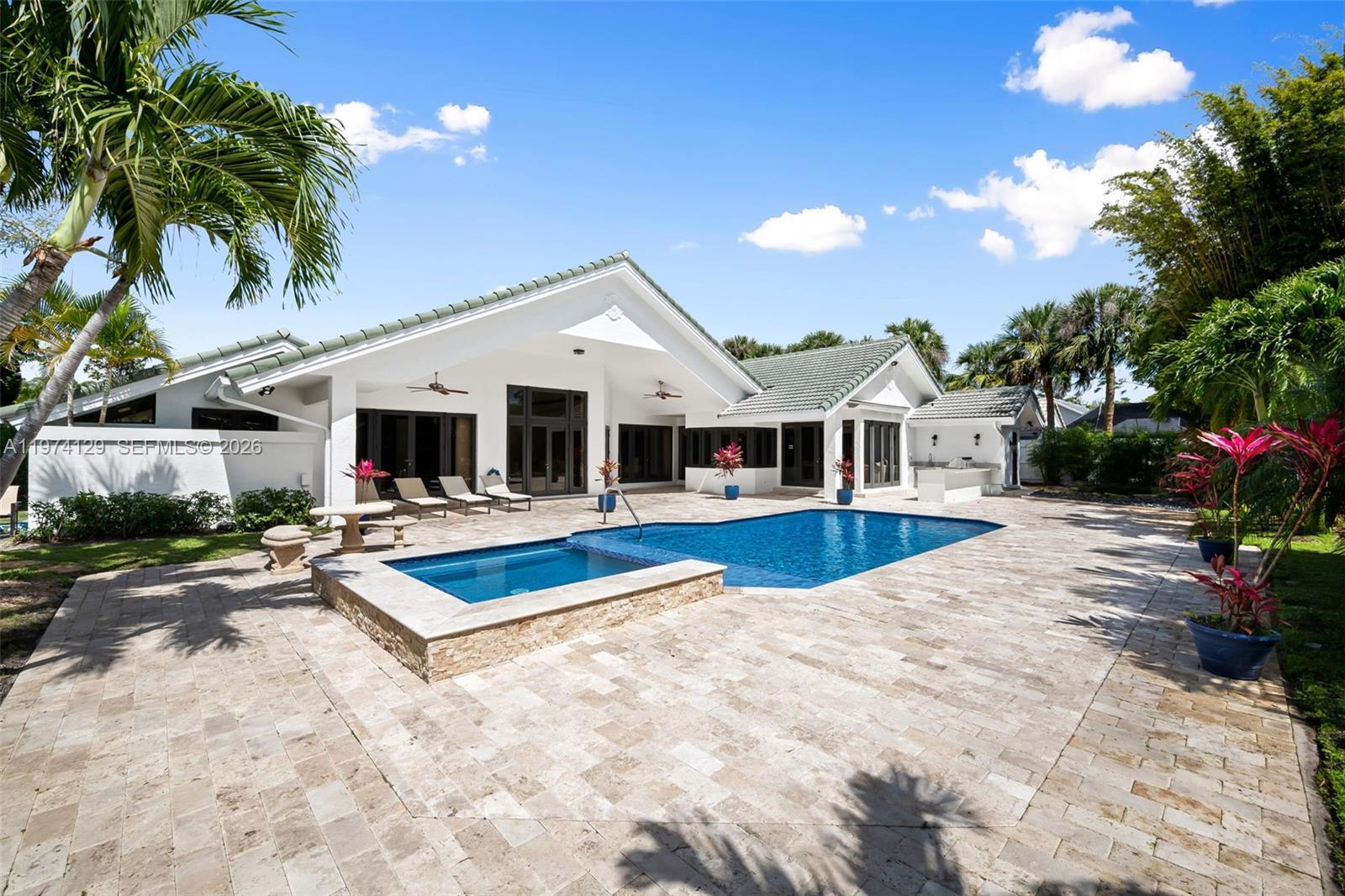 7372 Mahogany Bnd Ct Boca Raton, FL 33434