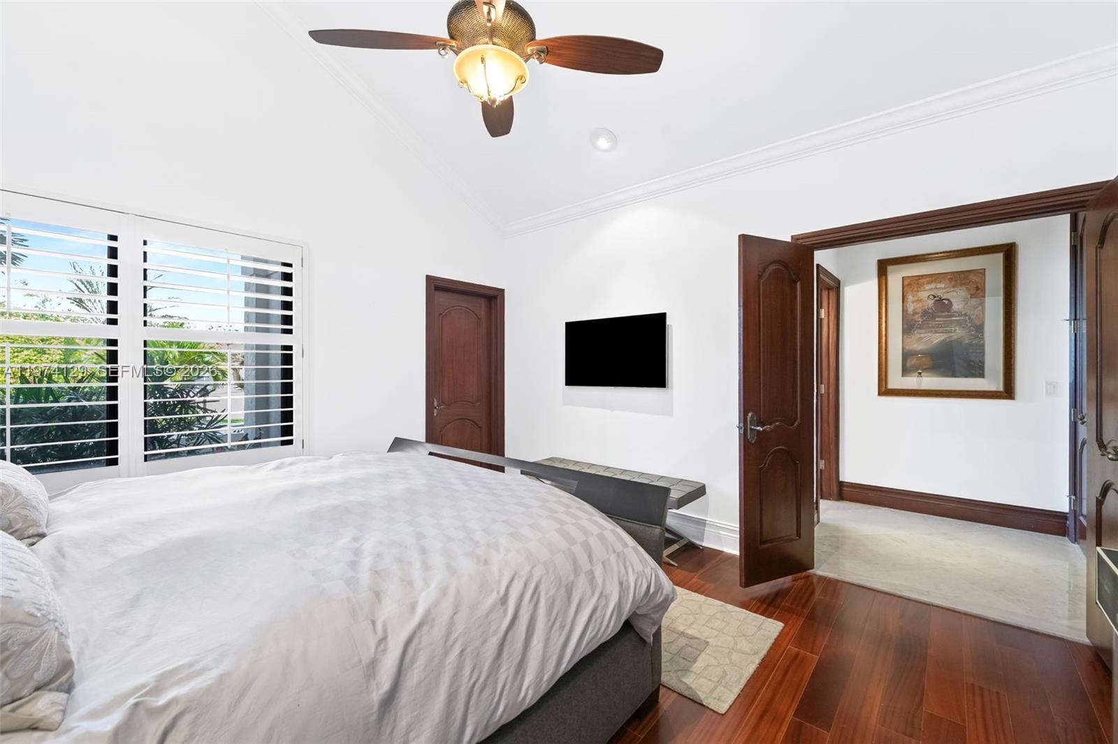 7372 Mahogany Bnd Ct Boca Raton, FL 33434