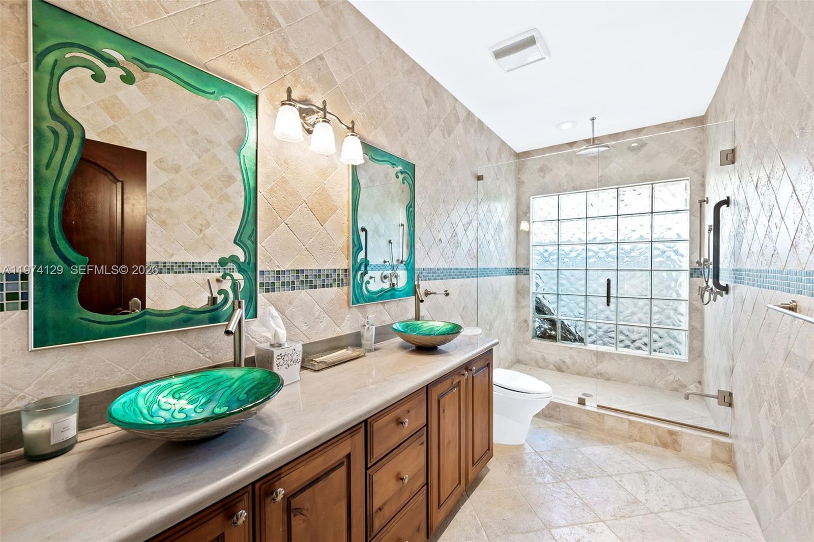 7372 Mahogany Bnd Ct Boca Raton, FL 33434