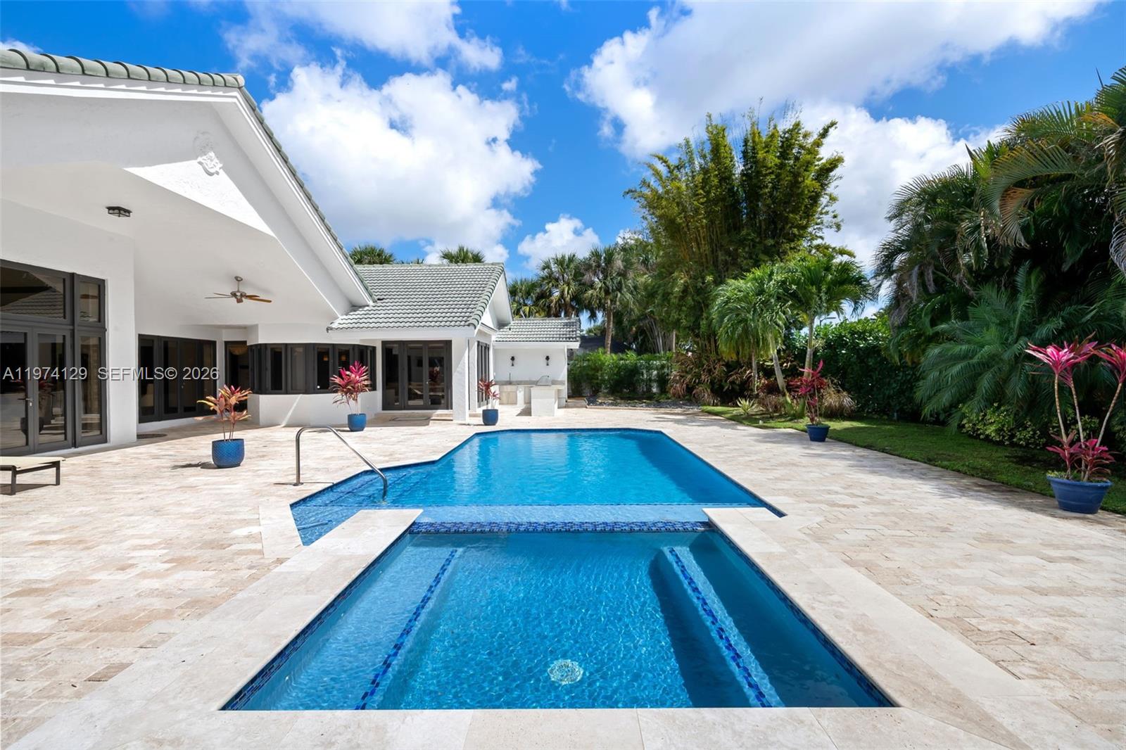 7372 Mahogany Bnd Ct Boca Raton, FL 33434