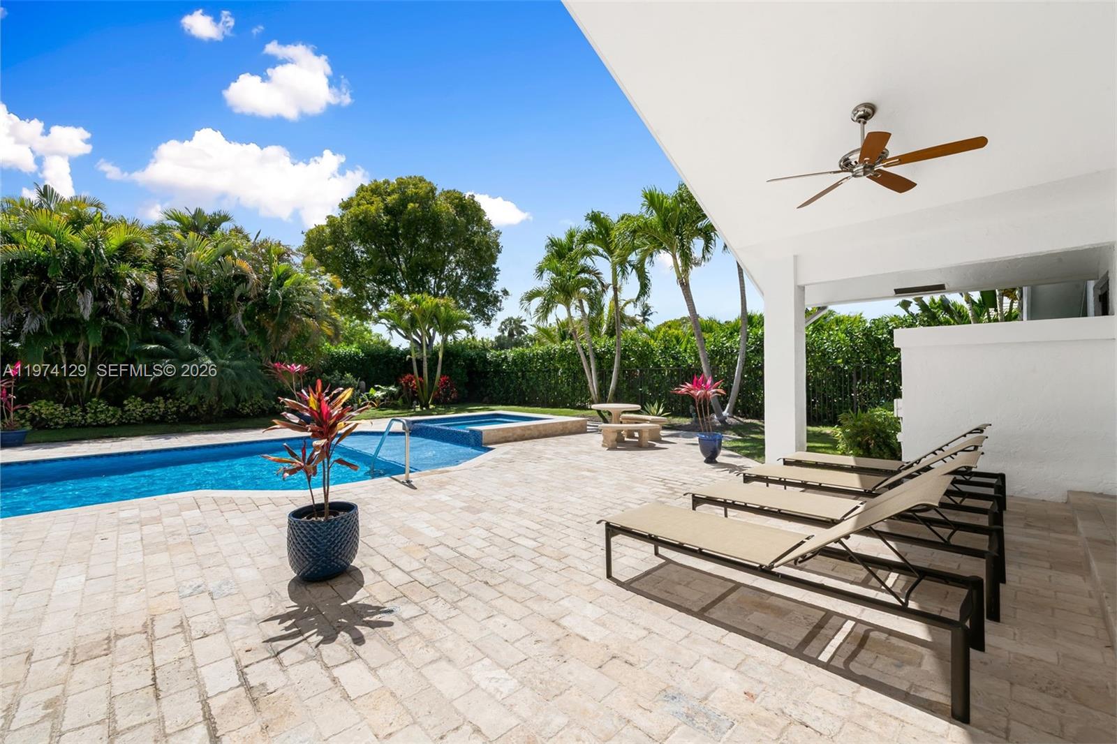 7372 Mahogany Bnd Ct Boca Raton, FL 33434