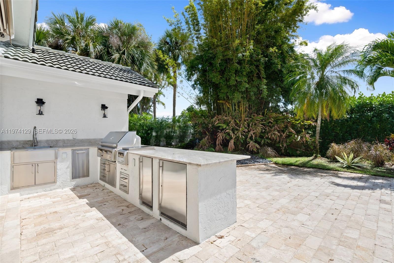 7372 Mahogany Bnd Ct Boca Raton, FL 33434