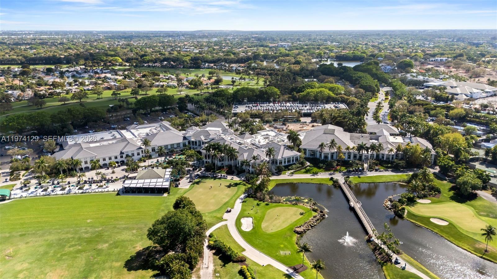 7372 Mahogany Bnd Ct Boca Raton, FL 33434