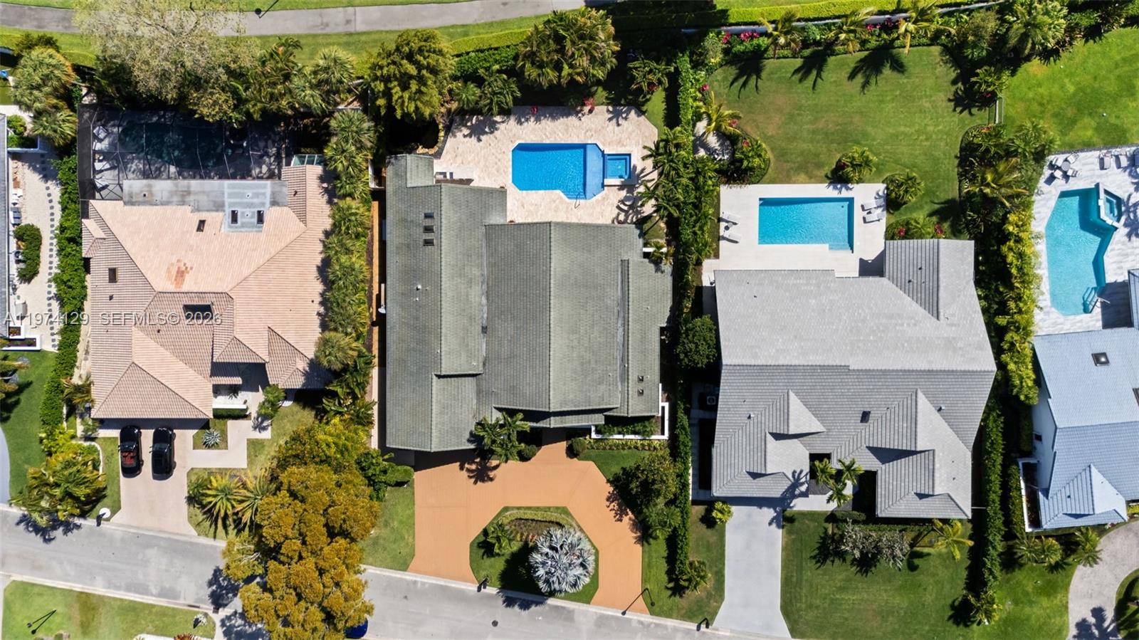 7372 Mahogany Bnd Ct Boca Raton, FL 33434