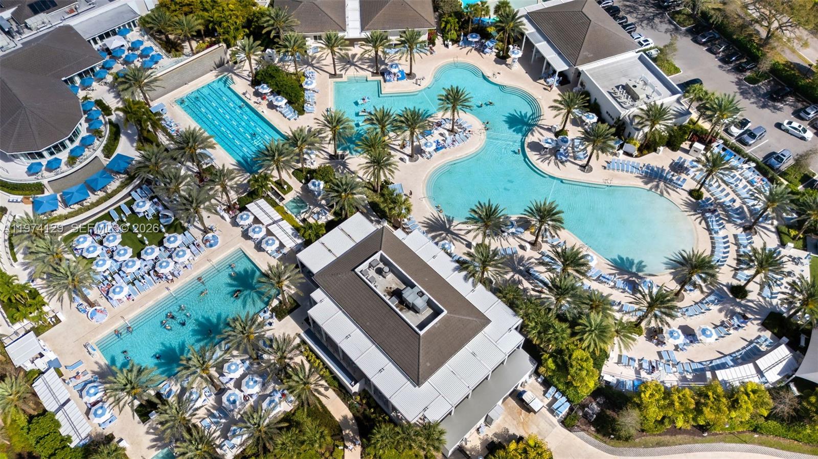 7372 Mahogany Bnd Ct Boca Raton, FL 33434