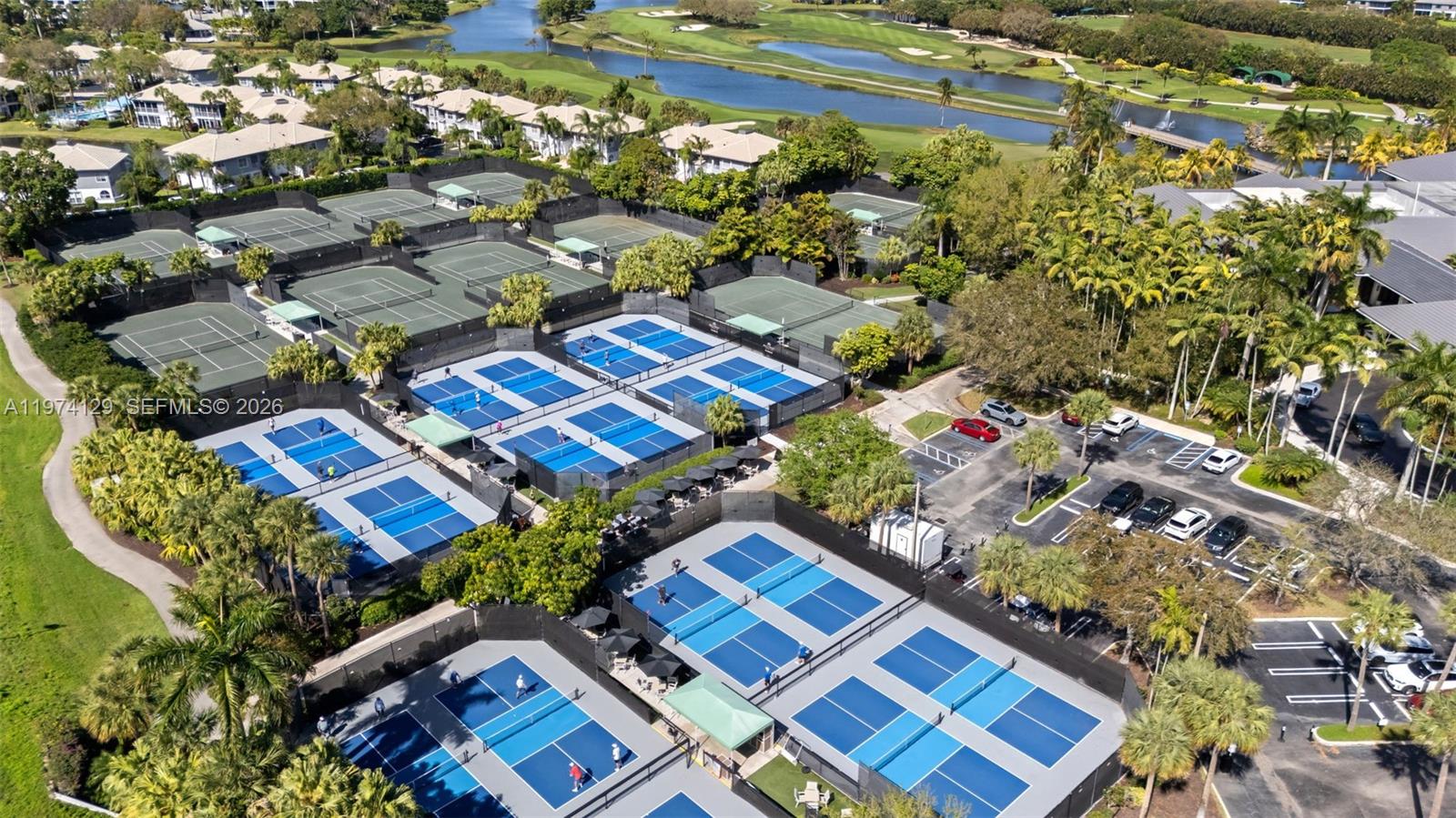 7372 Mahogany Bnd Ct Boca Raton, FL 33434