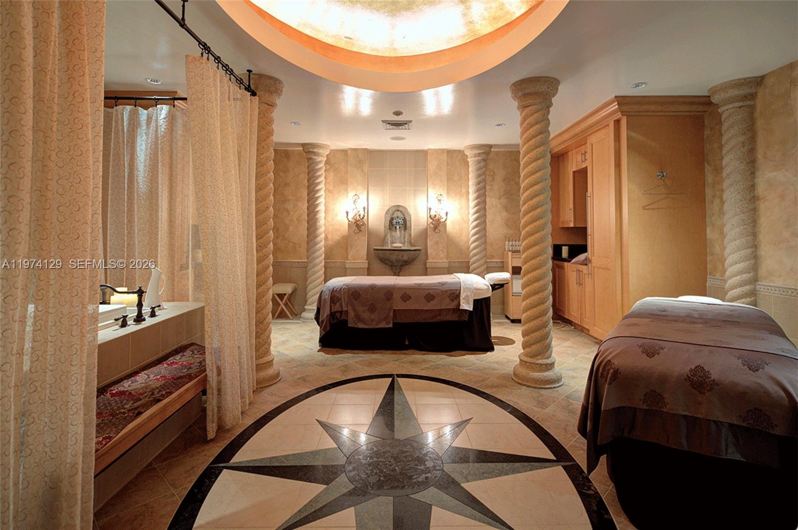 7372 Mahogany Bnd Ct Boca Raton, FL 33434