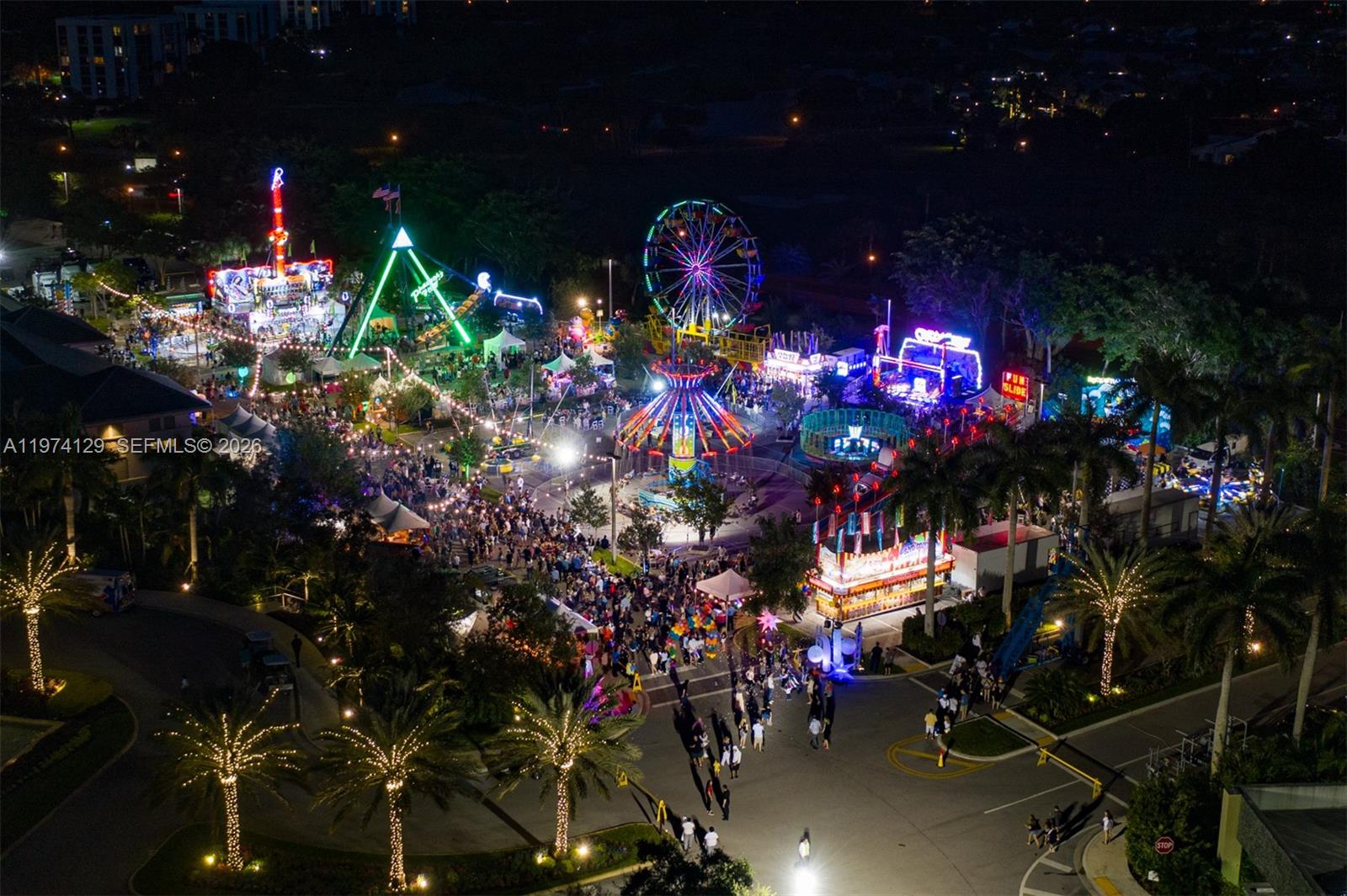 7372 Mahogany Bnd Ct Boca Raton, FL 33434