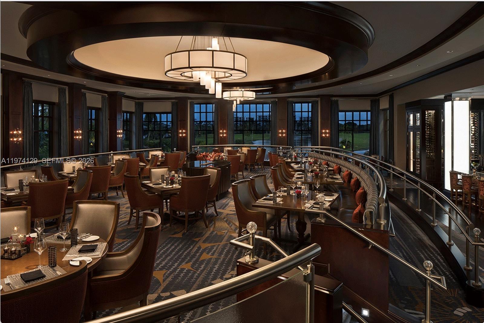 7372 Mahogany Bnd Ct Boca Raton, FL 33434