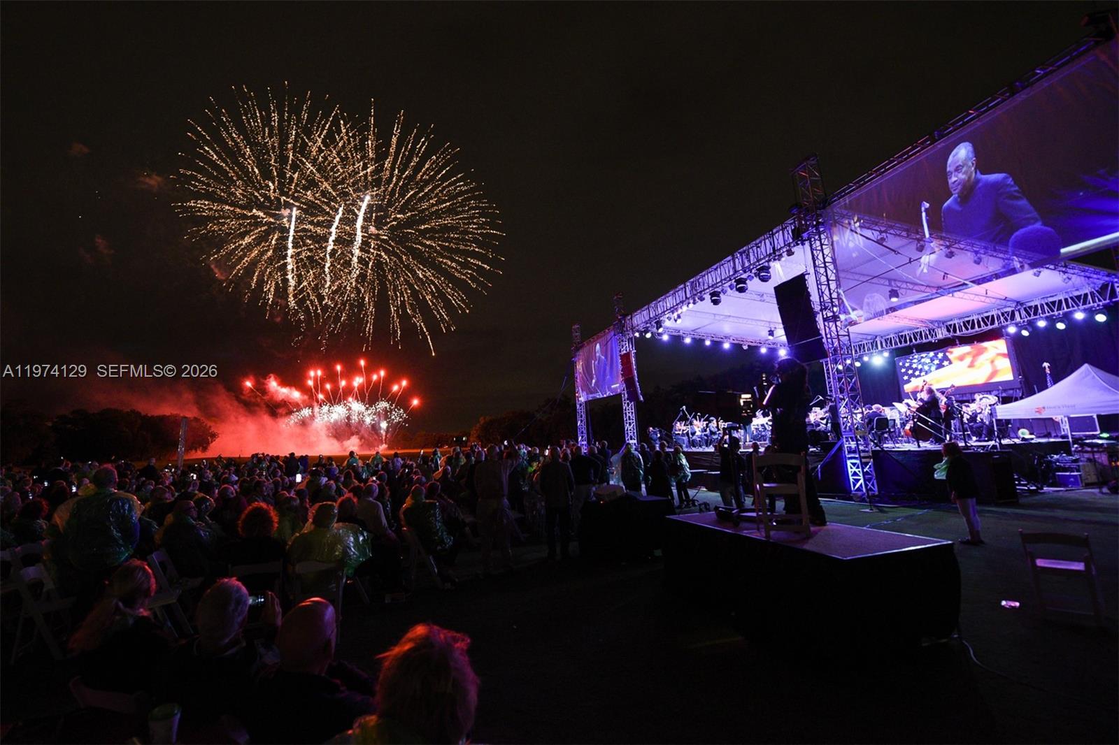 7372 Mahogany Bnd Ct Boca Raton, FL 33434