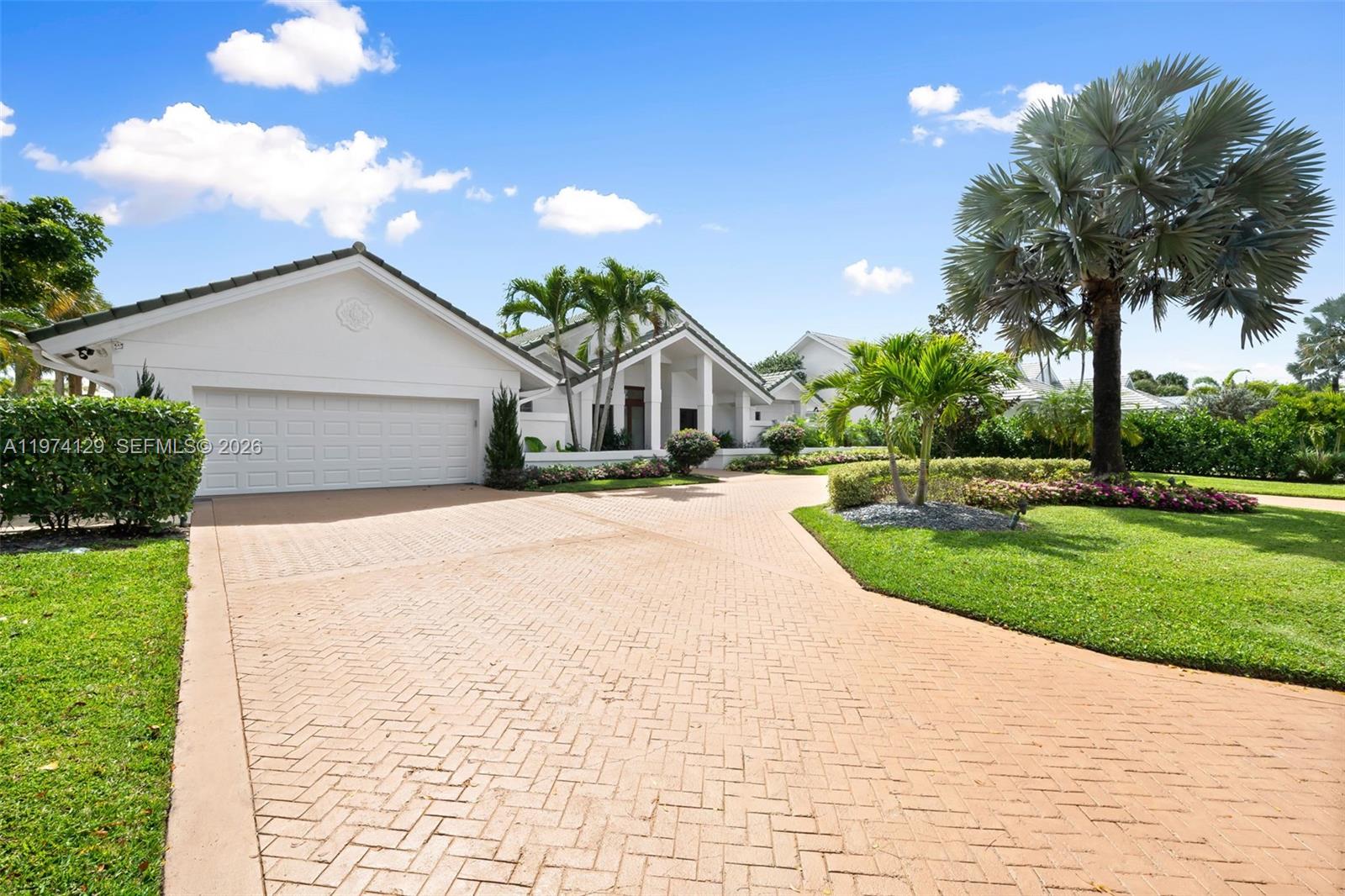 7372 Mahogany Bnd Ct Boca Raton, FL 33434