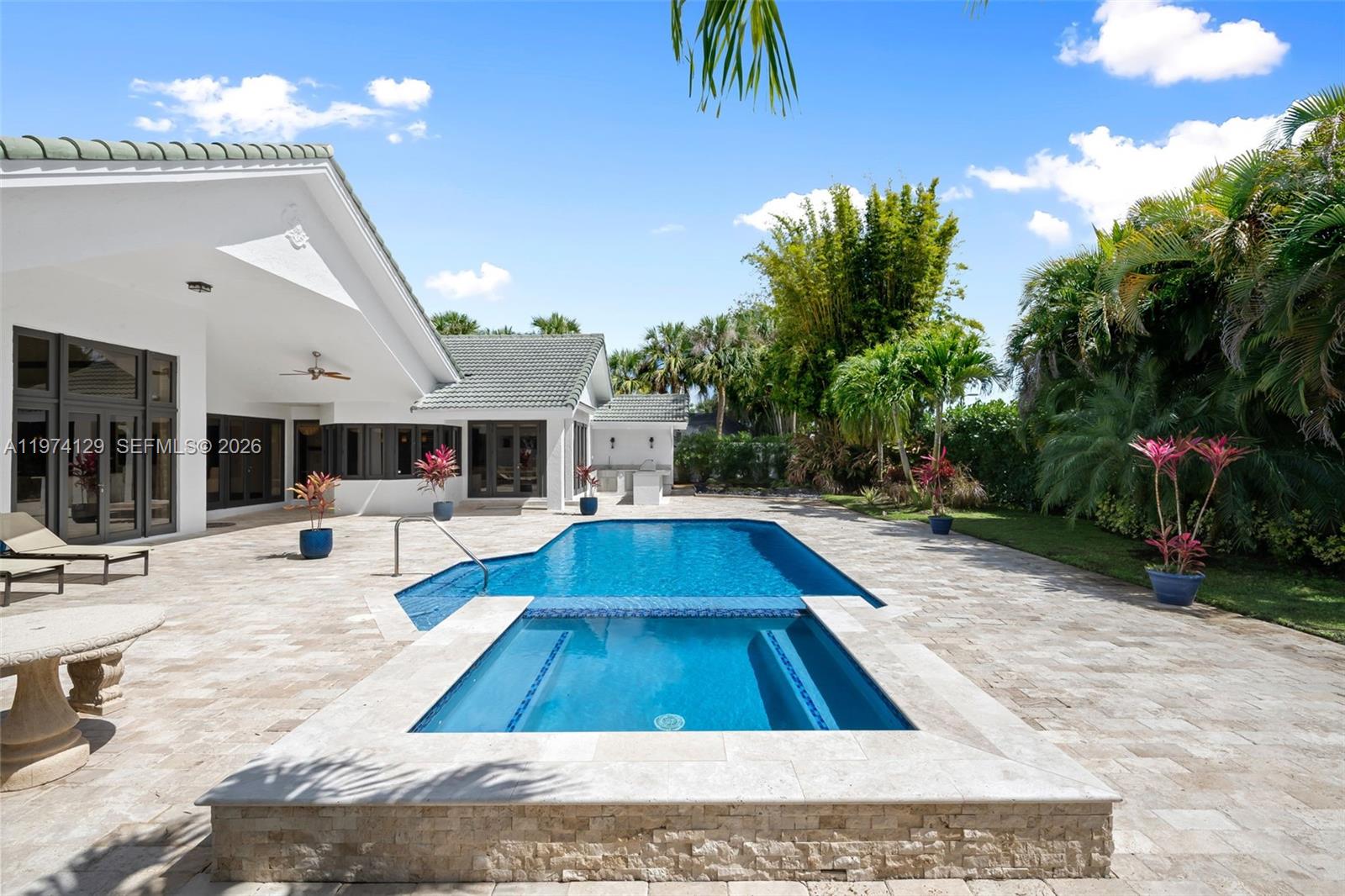 7372 Mahogany Bnd Ct Boca Raton, FL 33434