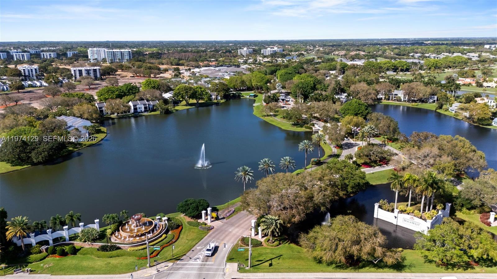 7372 Mahogany Bnd Ct Boca Raton, FL 33434