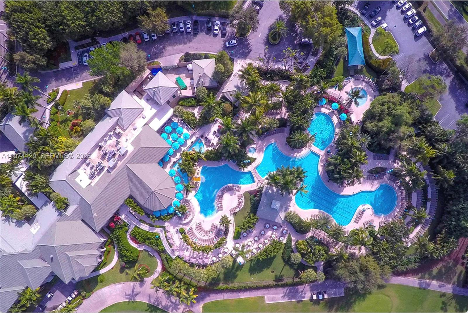 7372 Mahogany Bnd Ct Boca Raton, FL 33434