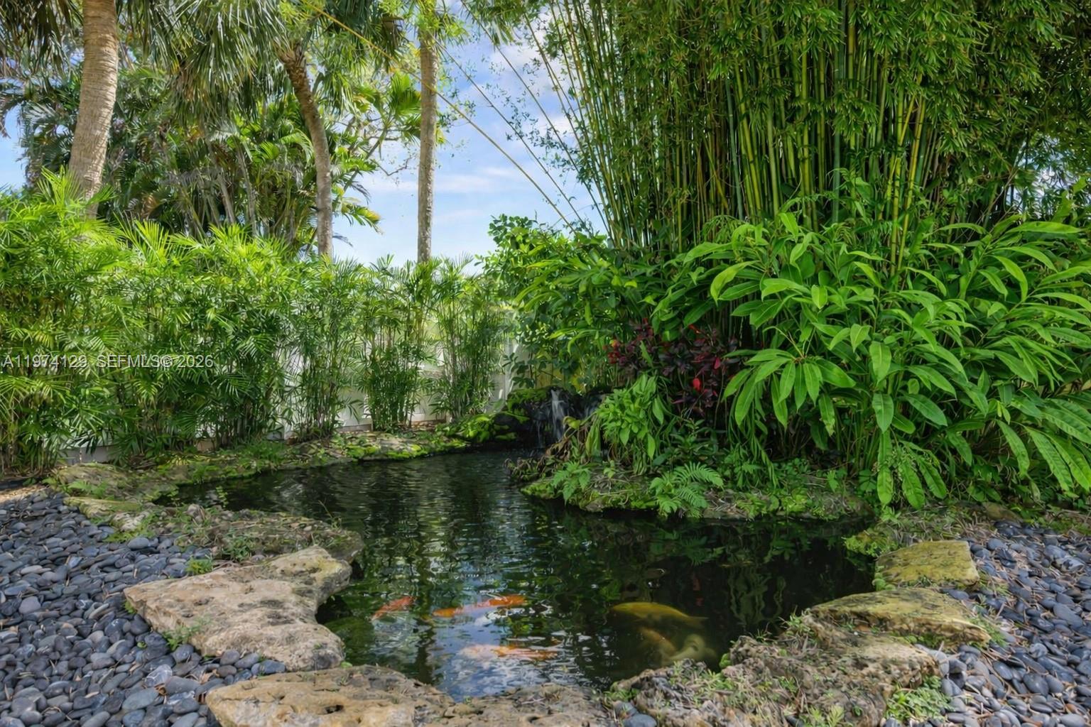 7372 Mahogany Bnd Ct Boca Raton, FL 33434