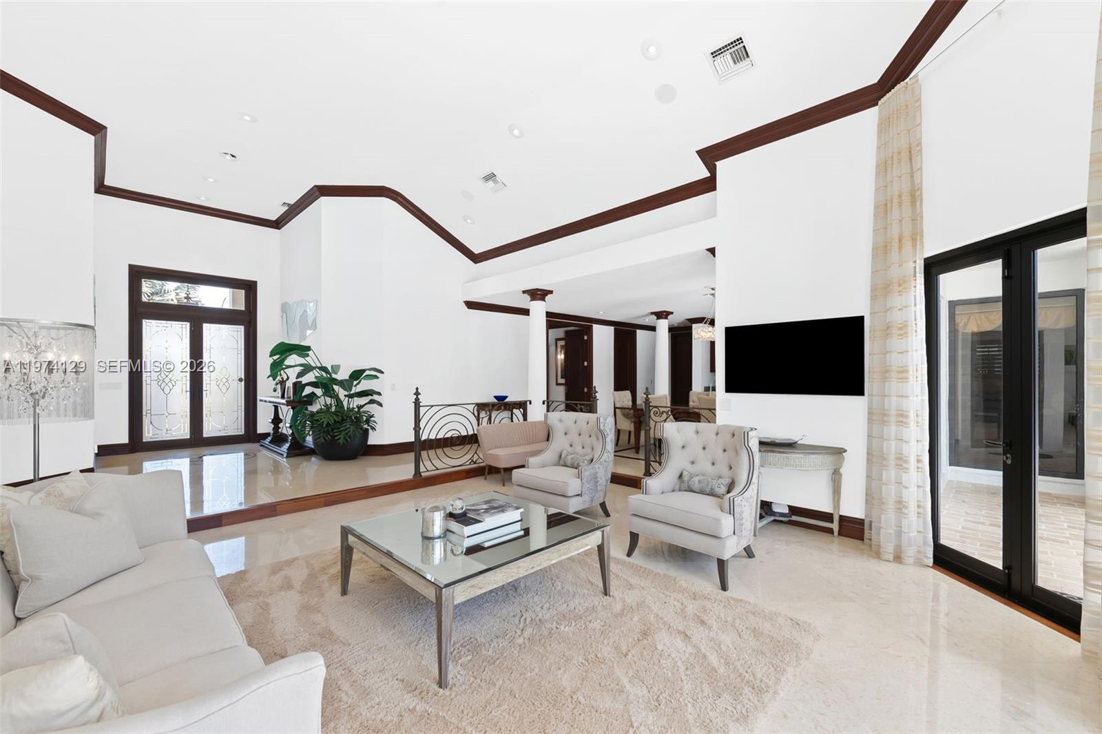 7372 Mahogany Bnd Ct Boca Raton, FL 33434