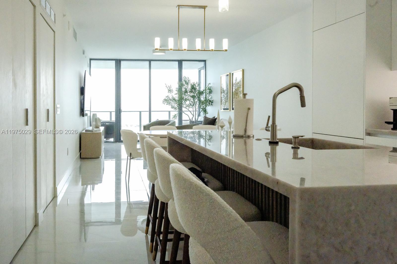 711 NE 23rd Ter #1506 Miami, FL 33137