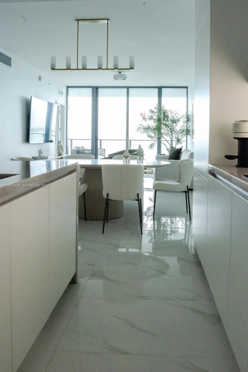 711 NE 23rd Ter #1506 Miami, FL 33137