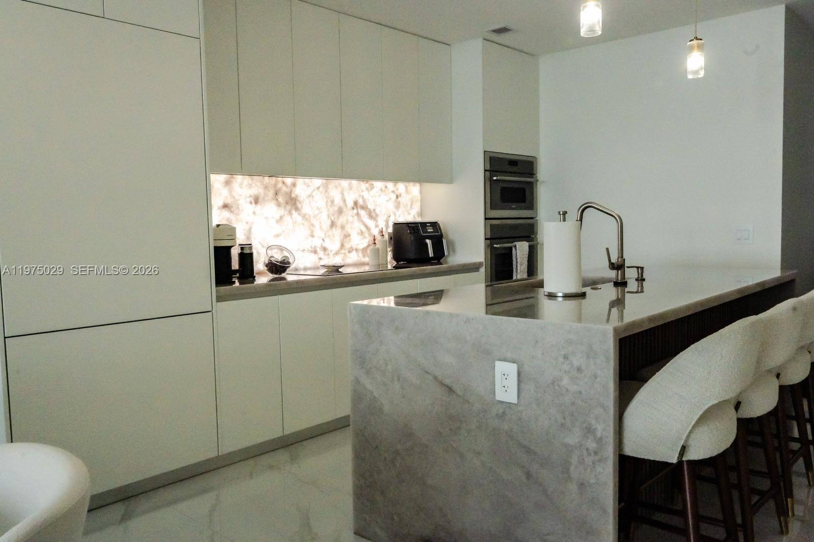 711 NE 23rd Ter #1506 Miami, FL 33137