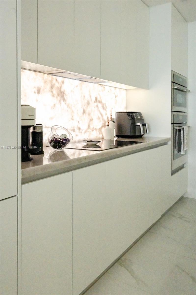 711 NE 23rd Ter #1506 Miami, FL 33137