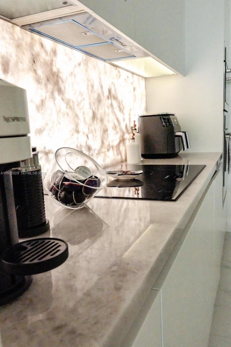 711 NE 23rd Ter #1506 Miami, FL 33137