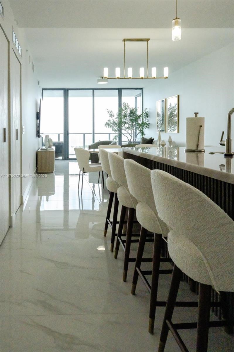 711 NE 23rd Ter #1506 Miami, FL 33137