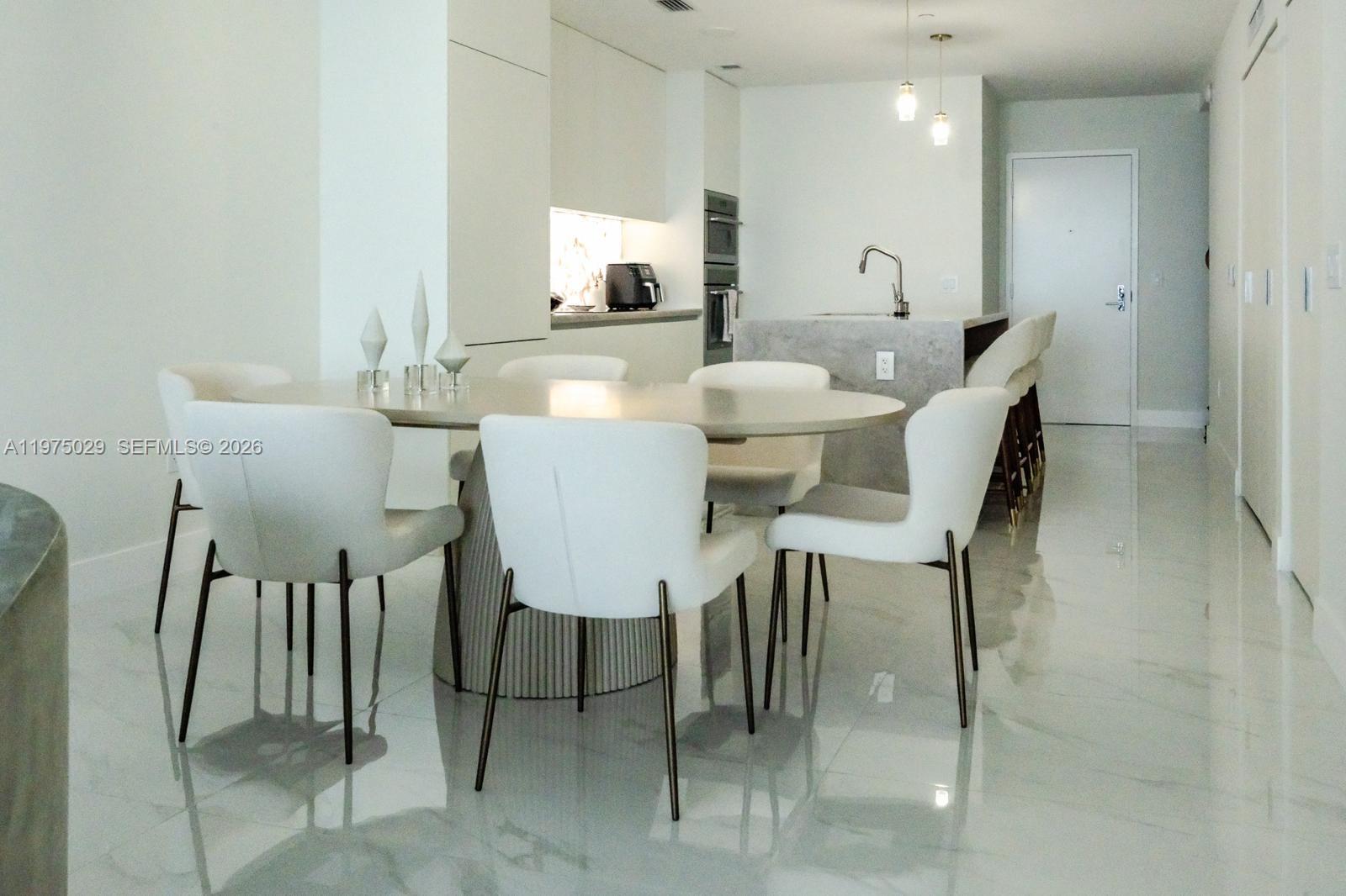 711 NE 23rd Ter #1506 Miami, FL 33137