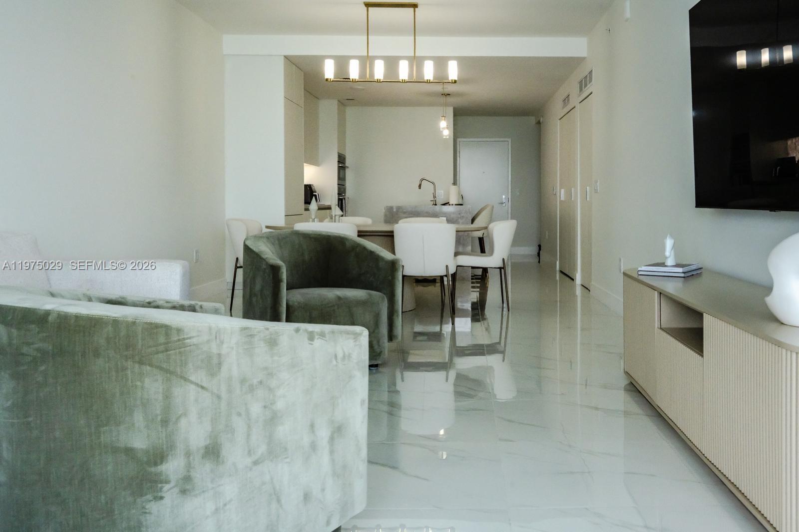 711 NE 23rd Ter #1506 Miami, FL 33137