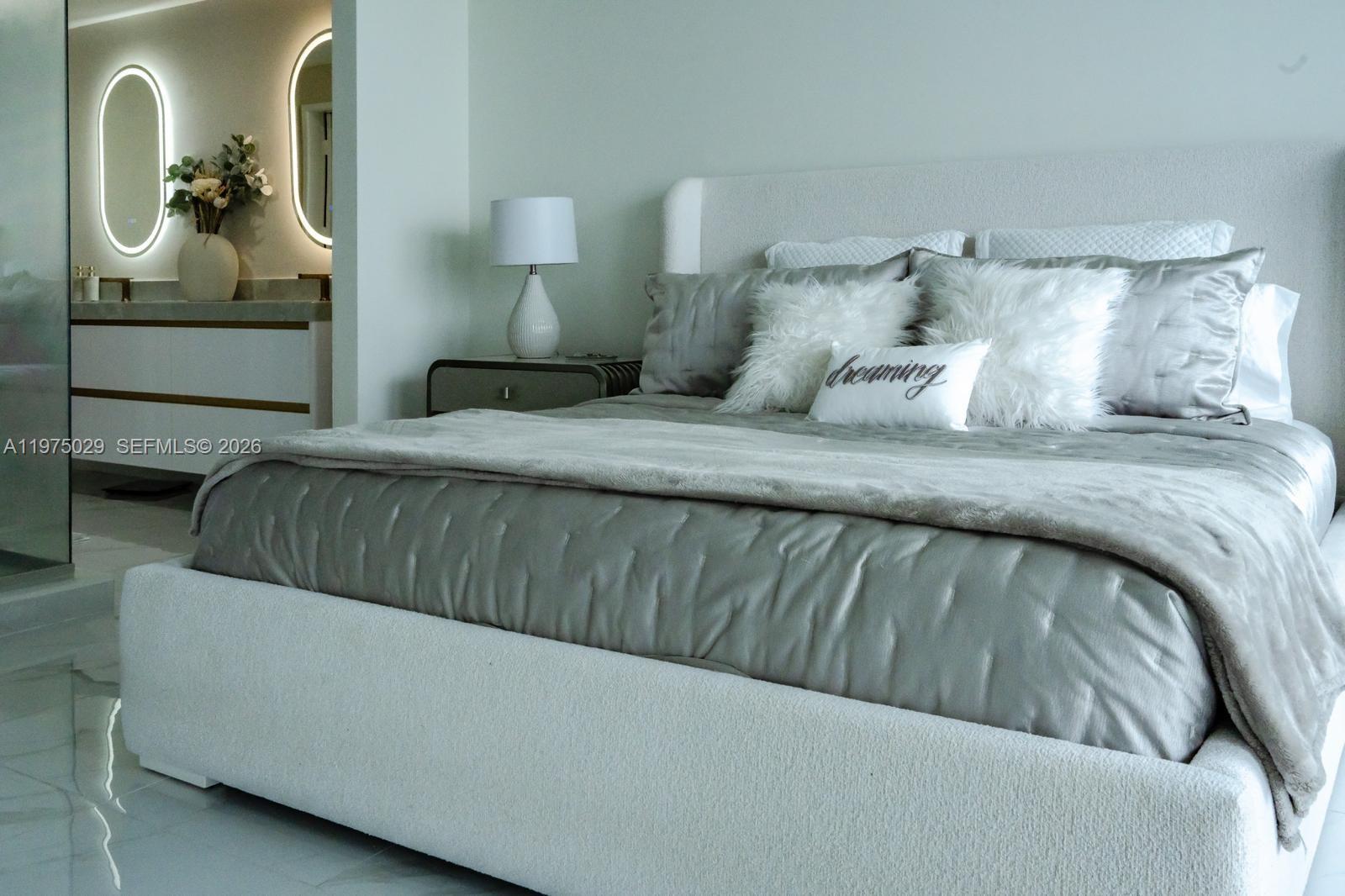 711 NE 23rd Ter #1506 Miami, FL 33137