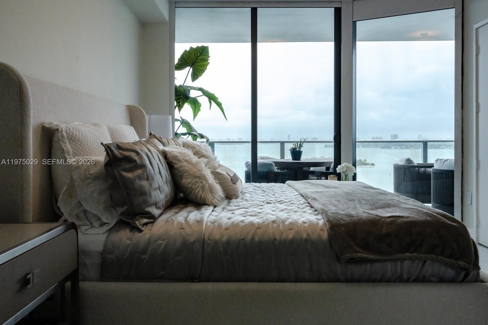 711 NE 23rd Ter #1506 Miami, FL 33137