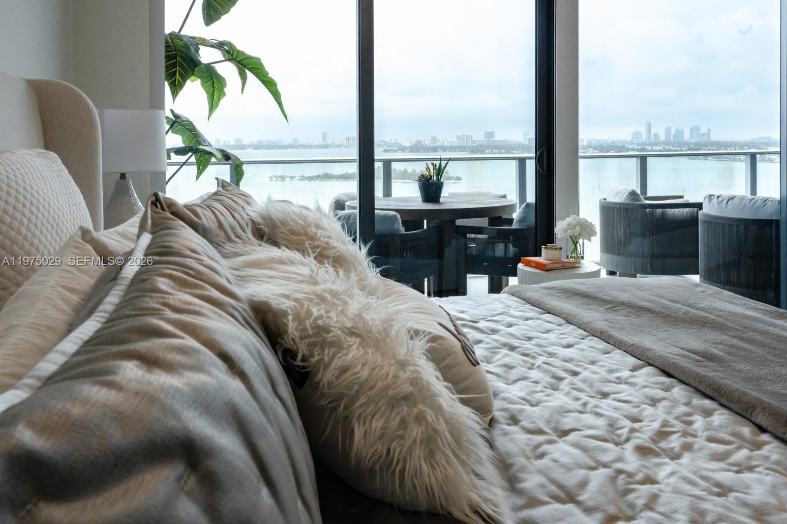 711 NE 23rd Ter #1506 Miami, FL 33137