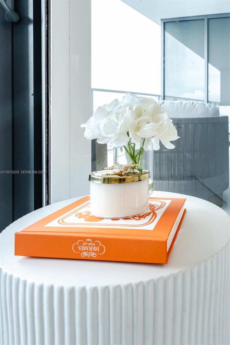 711 NE 23rd Ter #1506 Miami, FL 33137