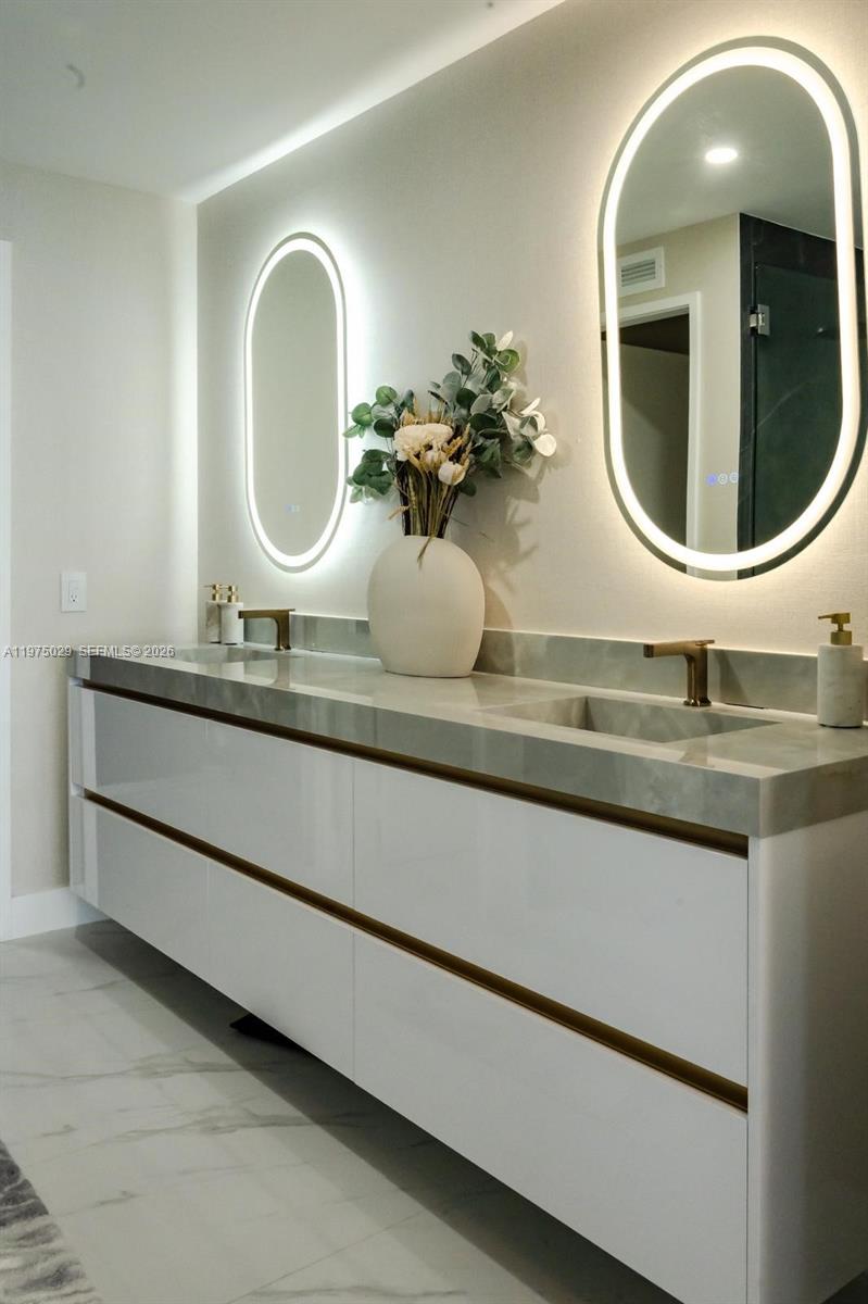 711 NE 23rd Ter #1506 Miami, FL 33137