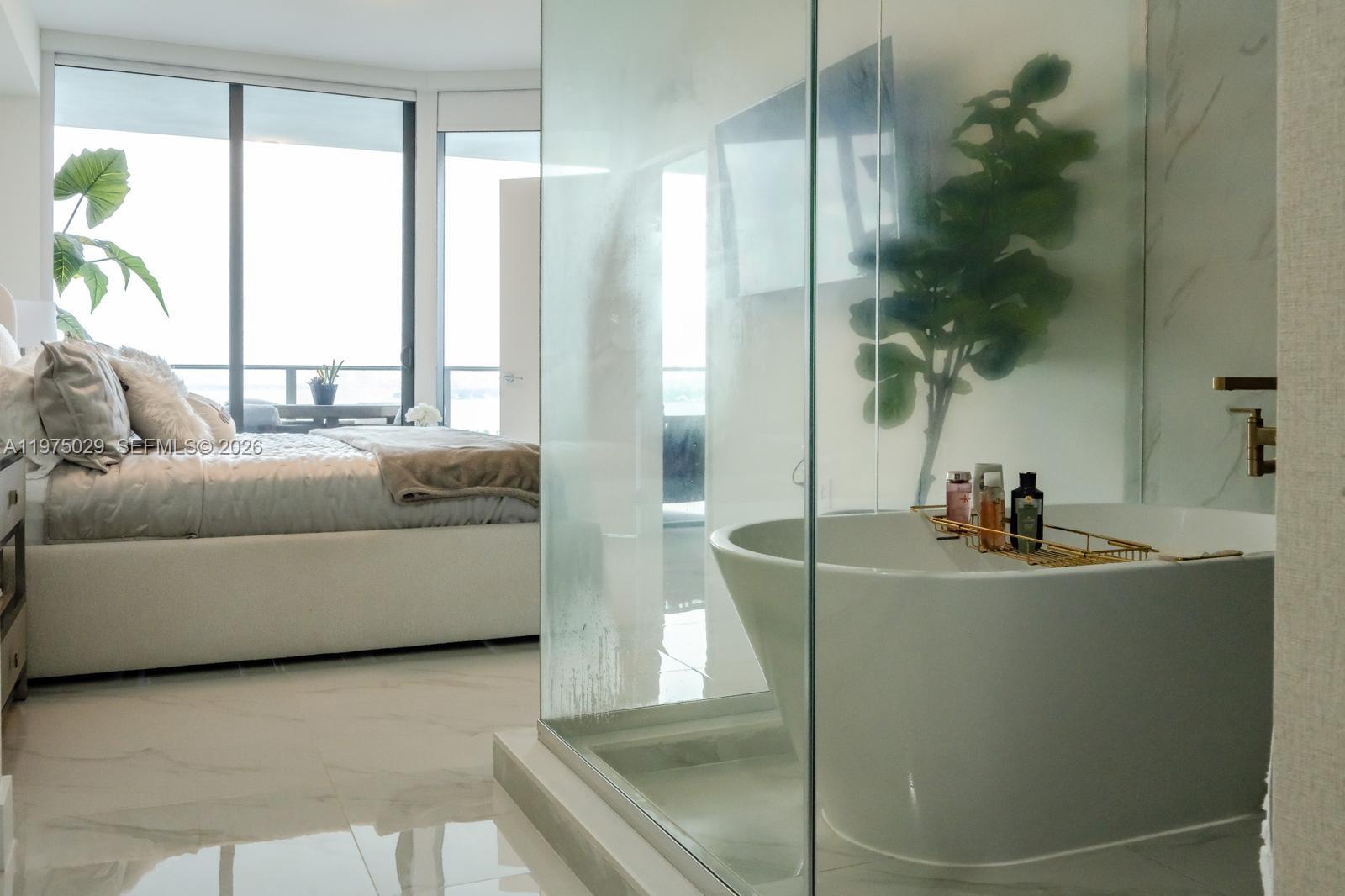 711 NE 23rd Ter #1506 Miami, FL 33137