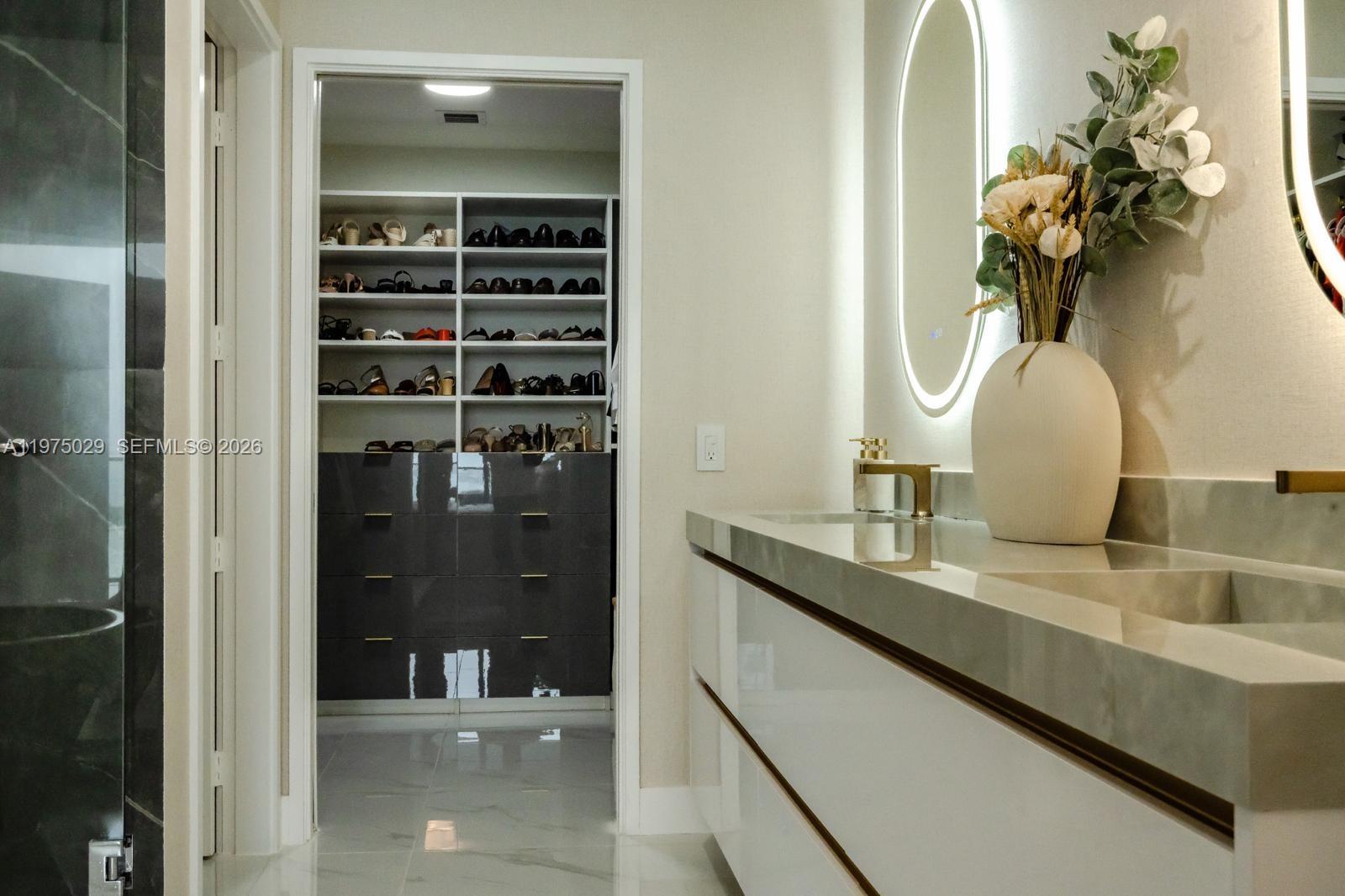 711 NE 23rd Ter #1506 Miami, FL 33137