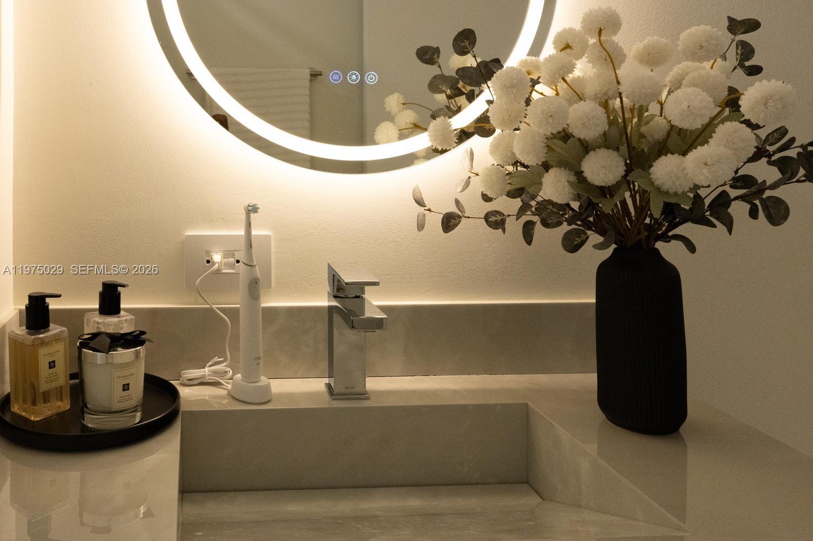 711 NE 23rd Ter #1506 Miami, FL 33137