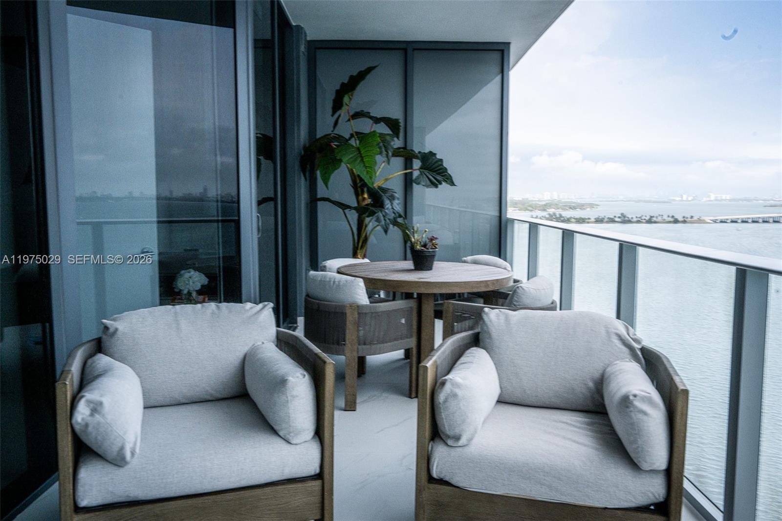 711 NE 23rd Ter #1506 Miami, FL 33137