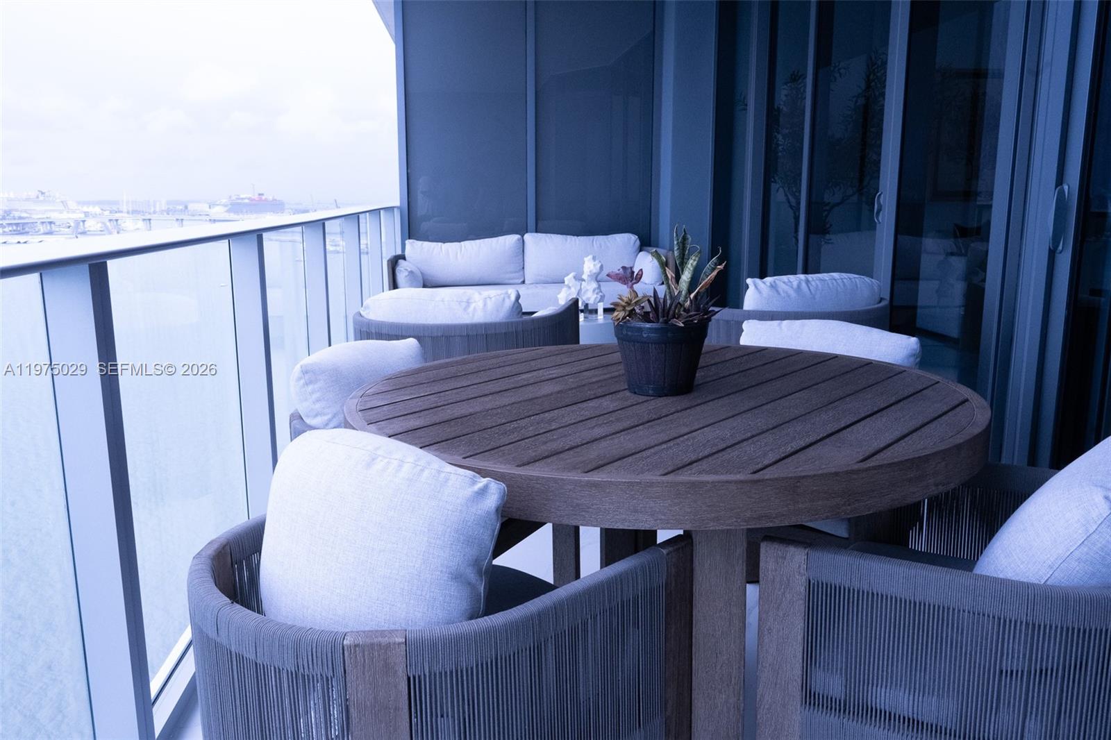 711 NE 23rd Ter #1506 Miami, FL 33137