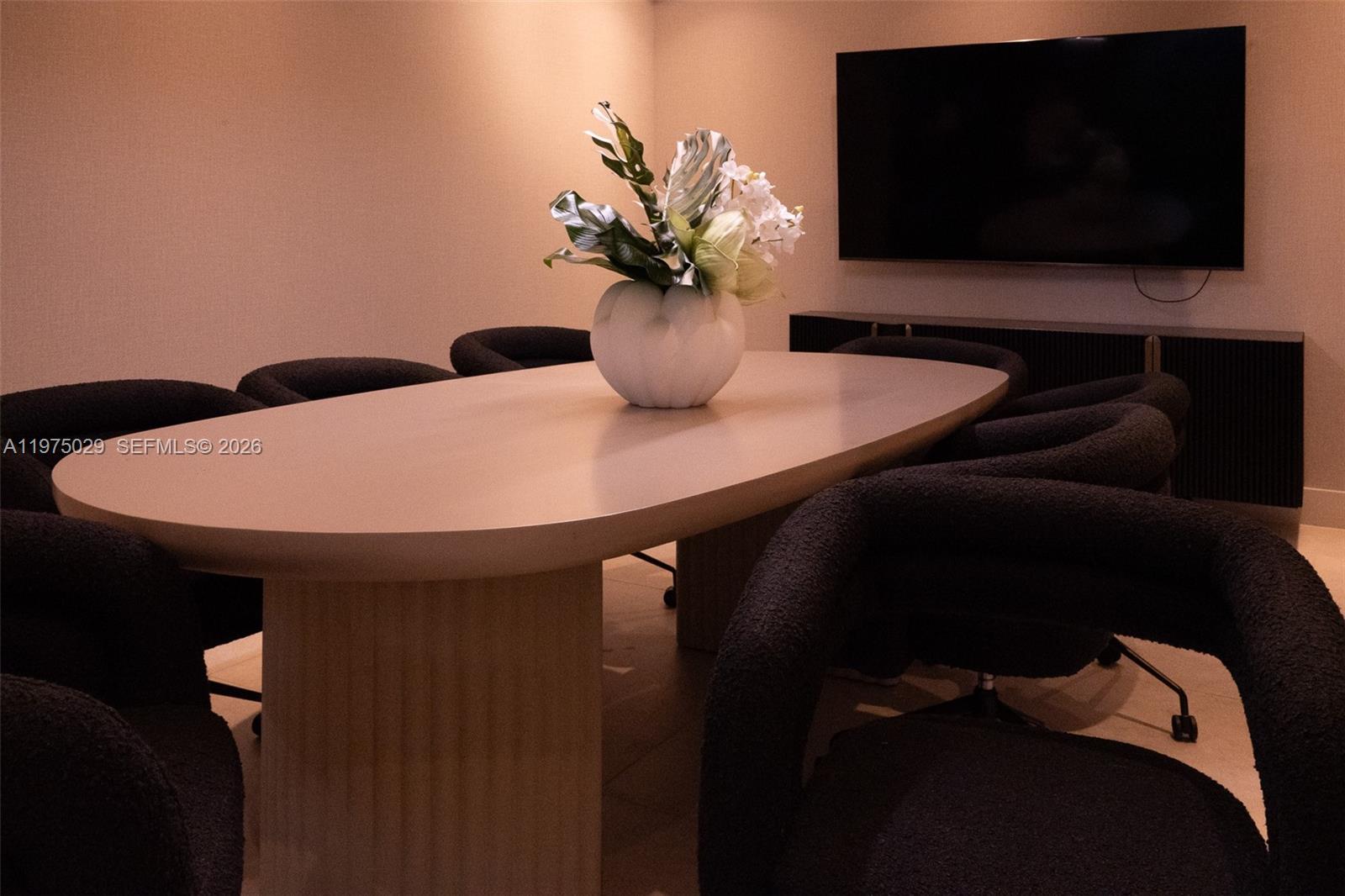 711 NE 23rd Ter #1506 Miami, FL 33137