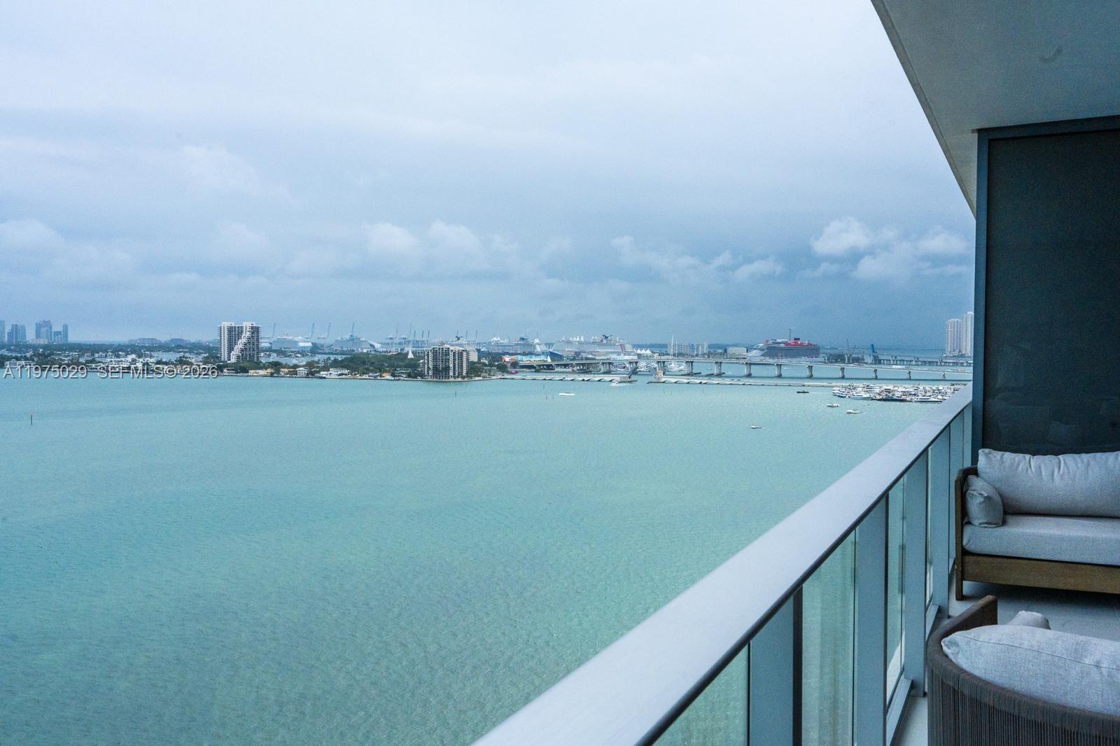 711 NE 23rd Ter #1506 Miami, FL 33137